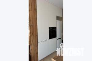 1-к квартира, посуточно, 30м2, 9/19 этаж