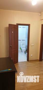 2-к квартира, на длительный срок, 42м2, 13/14 этаж