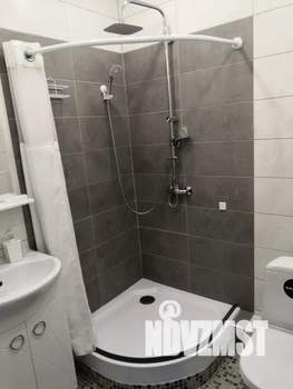 Студия квартира, посуточно, 30м2, 13/14 этаж