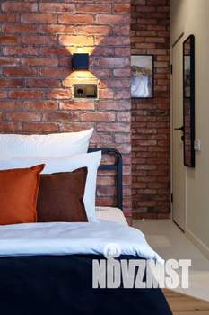 Студия квартира, посуточно, 24м2, 2/18 этаж