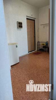 1-к квартира, на длительный срок, 40м2, 9/9 этаж