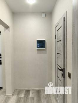 1-к квартира, на длительный срок, 39м2, 3/9 этаж