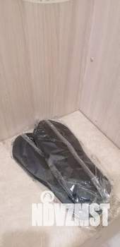 1-к квартира, посуточно, 45м2, 8/16 этаж