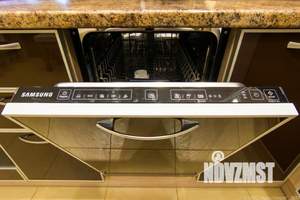 2-к квартира, на длительный срок, 65м2, 15/17 этаж