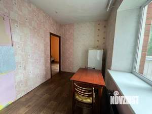 1-к квартира, на длительный срок, 38м2, 1/10 этаж