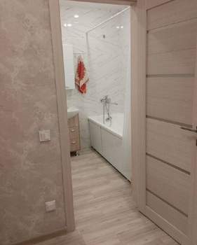 2-к квартира, на длительный срок, 50м2, 5/10 этаж