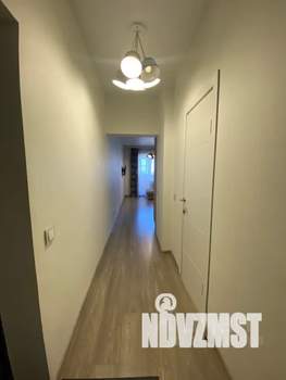 Студия квартира, посуточно, 26м2, 7/14 этаж