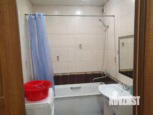 1-к квартира, на длительный срок, 38м2, 4/9 этаж