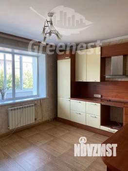 2-к квартира, на длительный срок, 73м2, 2/6 этаж