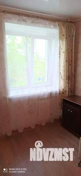 3-к квартира, на длительный срок, 58м2, 2/4 этаж