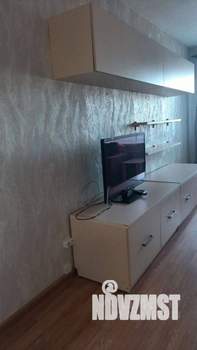 1-к квартира, на длительный срок, 56м2, 5/16 этаж