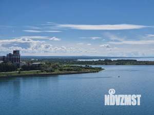 2-к квартира, посуточно, 50м2, 15/16 этаж