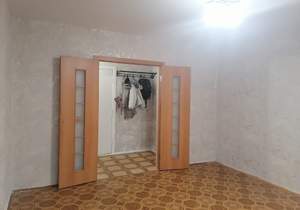 2-к квартира, на длительный срок, 50м2, 1/5 этаж