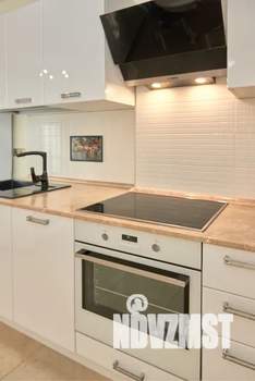 2-к квартира, посуточно, 63м2, 4/10 этаж