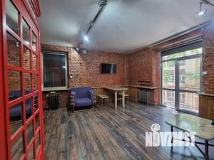 2-к квартира, посуточно, 70м2, 2/4 этаж