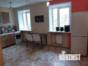 2-к квартира, на длительный срок, 41м2, 4/4 этаж