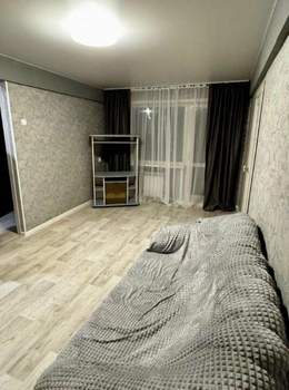 2-к квартира, на длительный срок, 45м2, 3/5 этаж