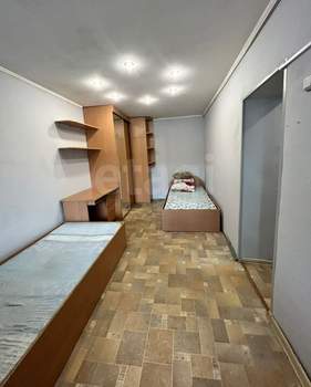 2-к квартира, на длительный срок, 47м2, 2/5 этаж