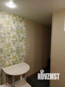 1-к квартира, на длительный срок, 35м2, 3/5 этаж