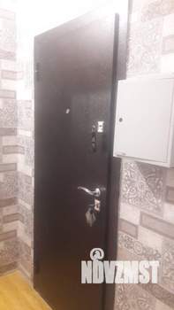 1-к квартира, на длительный срок, 40м2, 2/9 этаж