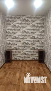 2-к квартира, на длительный срок, 46м2, 4/4 этаж