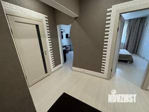 2-к квартира, на длительный срок, 65м2, 9/13 этаж