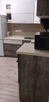 2-к квартира, на длительный срок, 47м2, 5/10 этаж