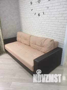 2-к квартира, посуточно, 40м2, 3/16 этаж