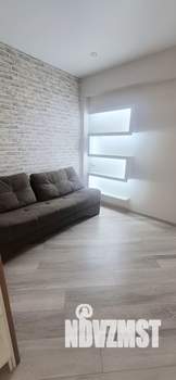 1-к квартира, на длительный срок, 39м2, 3/9 этаж