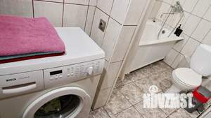 1-к квартира, посуточно, 40м2, 3/5 этаж