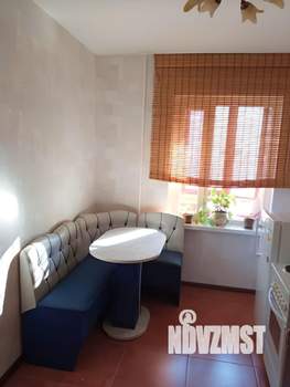 2-к квартира, на длительный срок, 48м2, 3/9 этаж