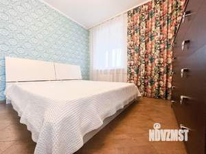 2-к квартира, на длительный срок, 70м2, 10/13 этаж