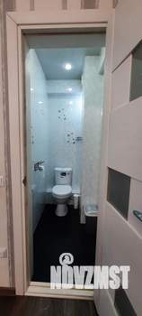 2-к квартира, на длительный срок, 50м2, 1/9 этаж