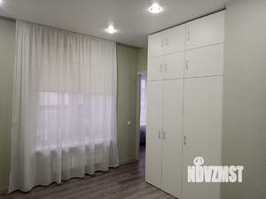 2-к квартира, на длительный срок, 50м2, 5/9 этаж