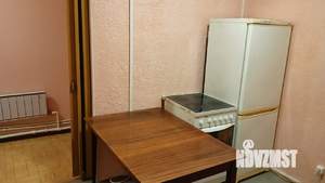 1-к квартира, на длительный срок, 30м2, 2/3 этаж