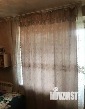 Студия квартира, на длительный срок, 25м2, 3/6 этаж