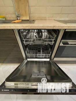 2-к квартира, посуточно, 73м2, 1/1 этаж