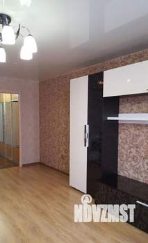 Студия квартира, на длительный срок, 31м2, 7/9 этаж