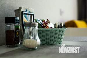 2-к квартира, посуточно, 38м2, 1/1 этаж