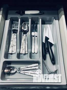 2-к квартира, посуточно, 54м2, 1/3 этаж