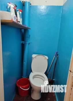 1-к квартира, на длительный срок, 34м2, 6/9 этаж