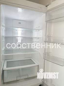 1-к квартира, на длительный срок, 32м2, 14/17 этаж