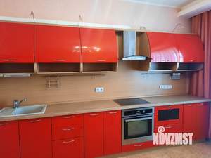3-к квартира, на длительный срок, 112м2, 6/9 этаж