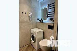 2-к квартира, посуточно, 43м2, 3/5 этаж