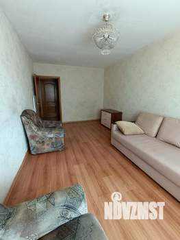 1-к квартира, на длительный срок, 30м2, 3/5 этаж