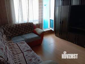 3-к квартира, на длительный срок, 64м2, 6/9 этаж