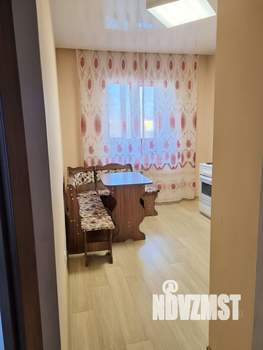 2-к квартира, на длительный срок, 62м2, 2/19 этаж