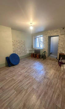 2-к квартира, на длительный срок, 60м2, 1/1 этаж