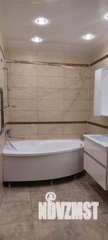 2-к квартира, на длительный срок, 60м2, 2/12 этаж