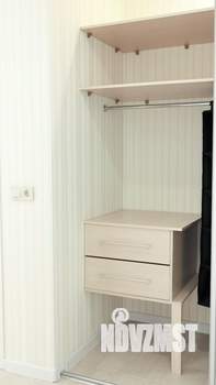 2-к квартира, посуточно, 70м2, 1/1 этаж